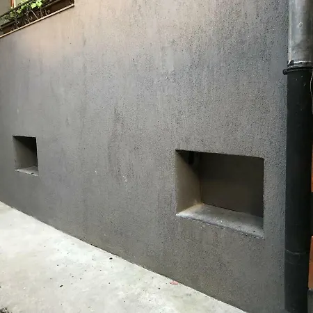 Krum 2 Bedroom Flat *